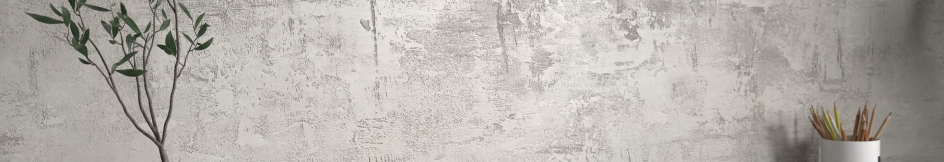 concrete banner concrete banner